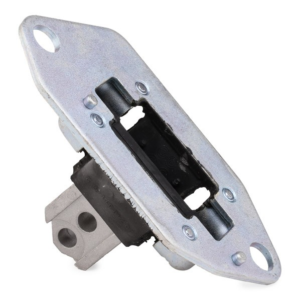 2970101 Lemforder Soporte de motor derecho