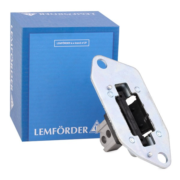 Comprar 2970101 Lemforder Soporte de motor derecho
