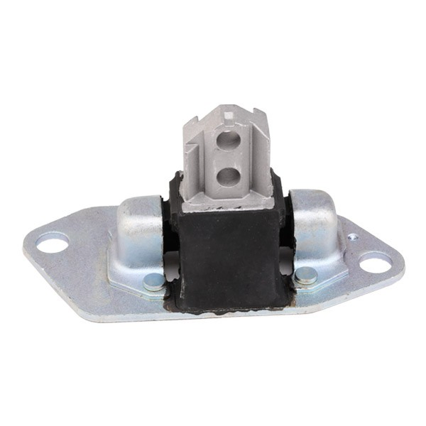 Soporte de motor derecho Lemforder 2970101 precio, desde 48,83 EUR