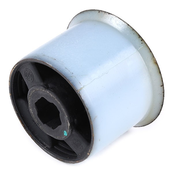 Silentblock suspension Lemforder 2971001
