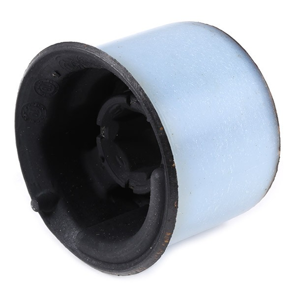 Silentblock del brazo de suspensión 2971001 Lemforder