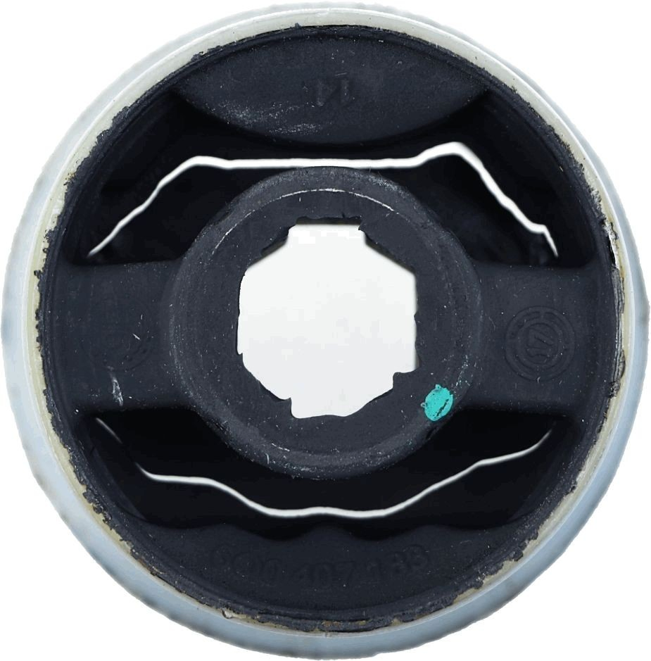 Silentblock de brazo de suspensión Lemforder 2971001 precio, desde 9,32 EUR