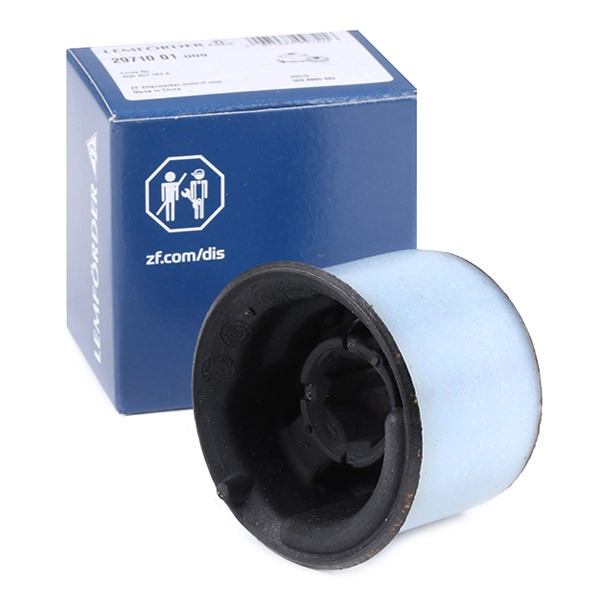 Comprar 2971001 Lemforder Silentblock