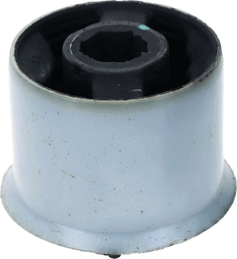 2971001 Lemforder Silentblock de brazo de suspensión delantero inferior