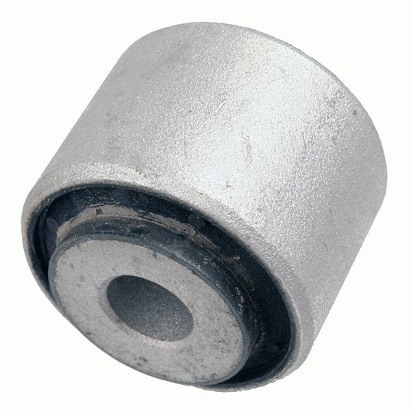 2972601 Lemforder Silentblock del brazo superior de suspensión trasera