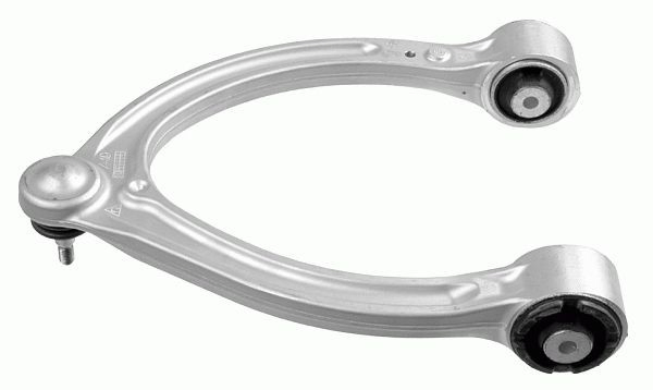Trapecio de suspensión delantera, superior izquierda Lemforder 2973101 precio, desde 125,64 EUR
