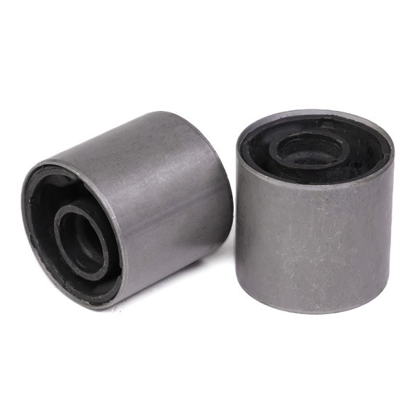 Silentblock del brazo de suspensión 2974301 Lemforder