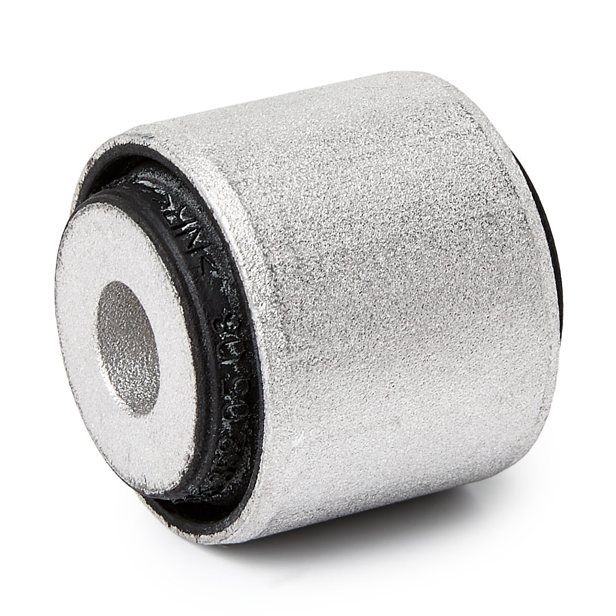 Buje de mangueta trasera Lemforder 2975101 precio, desde 6,05 EUR