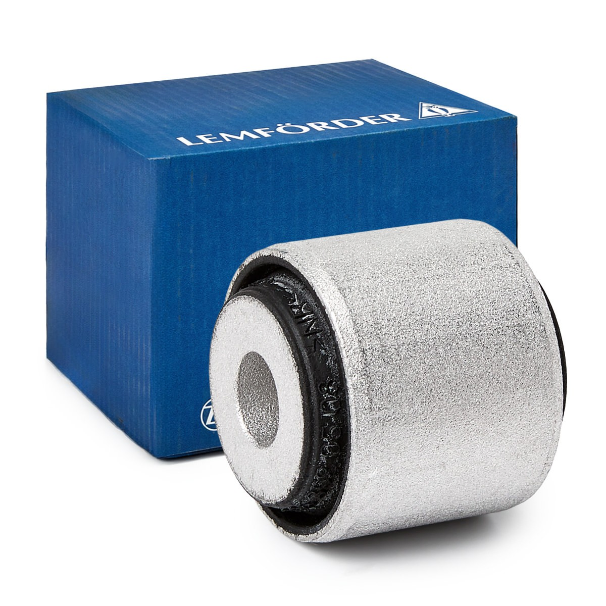 Comprar 2975101 Lemforder Buje de mangueta trasera