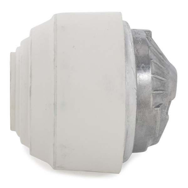 Comprar 2975601 Lemforder Soporte de motor, Izquierda / Derecha