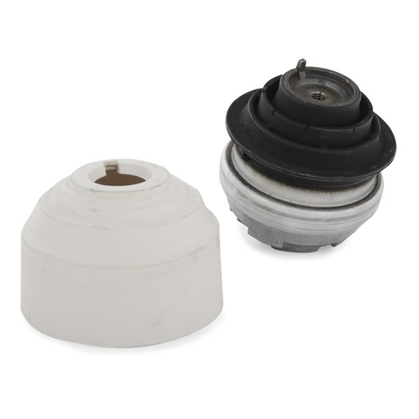 Soporte del motor izquierdo/derecho Lemforder 2975601 precio, desde 52,18 EUR