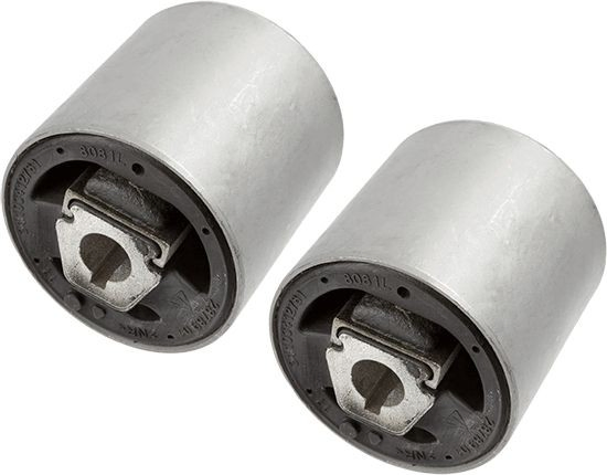 2981701 Lemforder Silentblock de brazo de suspensión delantero inferior