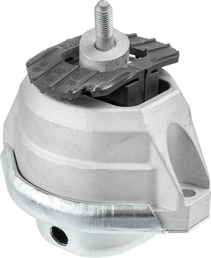 2982701 Lemforder Soporte de motor derecho