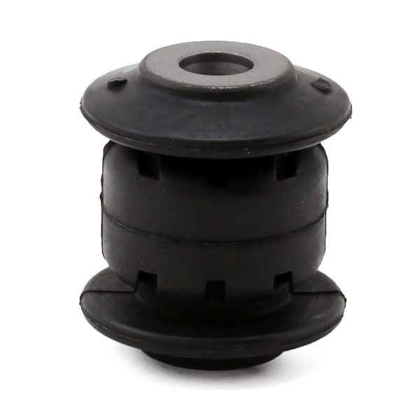Silentblock del brazo de suspensión 2991601 Lemforder