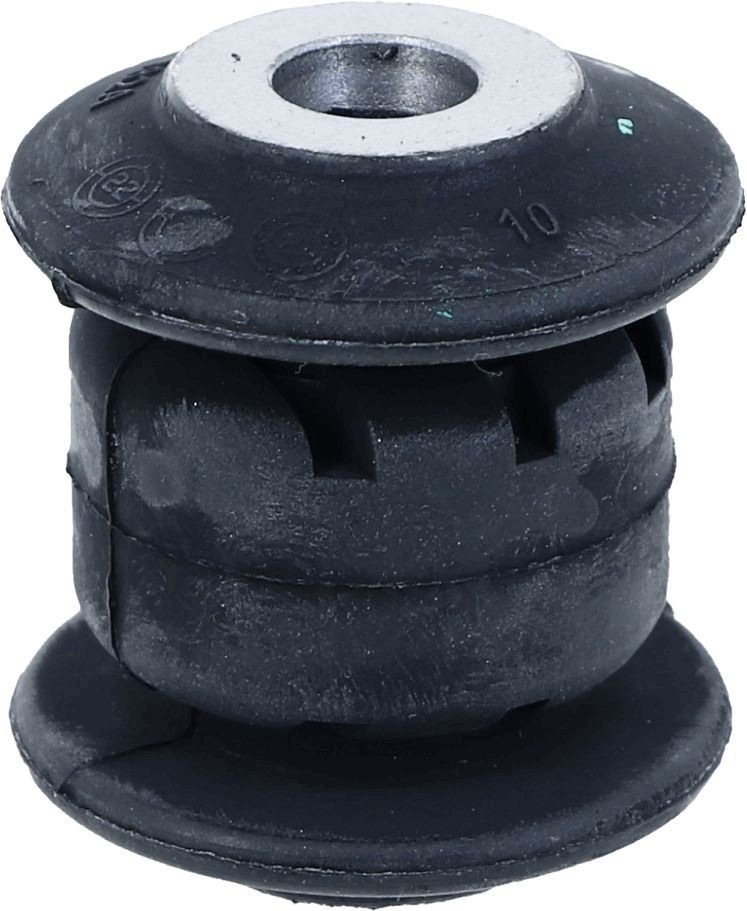 Silentblock suspension Lemforder 2991601