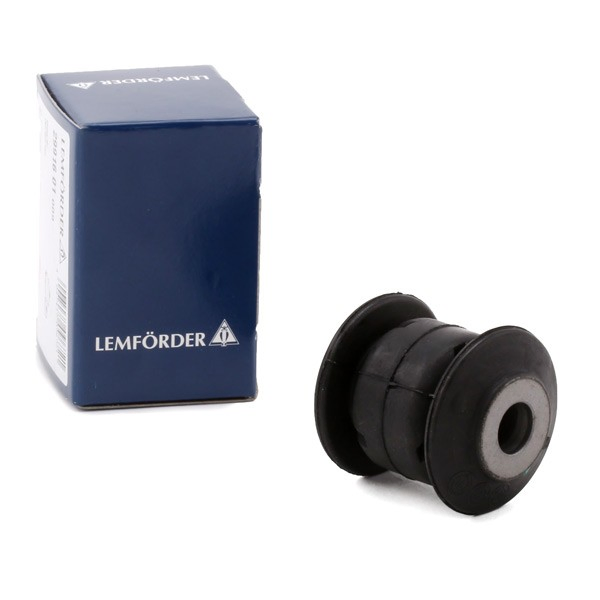 2991601 Lemforder Silentblock de brazo de suspensión delantero inferior