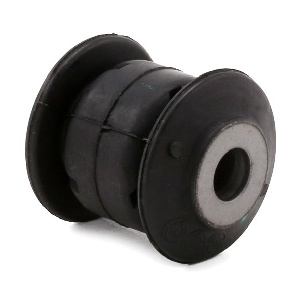 Comprar 2991601 Lemforder Silentblock