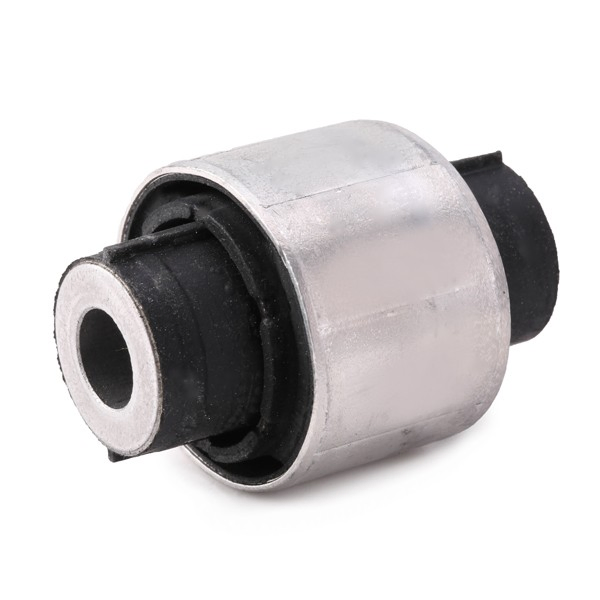 Buje del brazo inferior trasero Lemforder 2991701 precio, desde 5,90 EUR