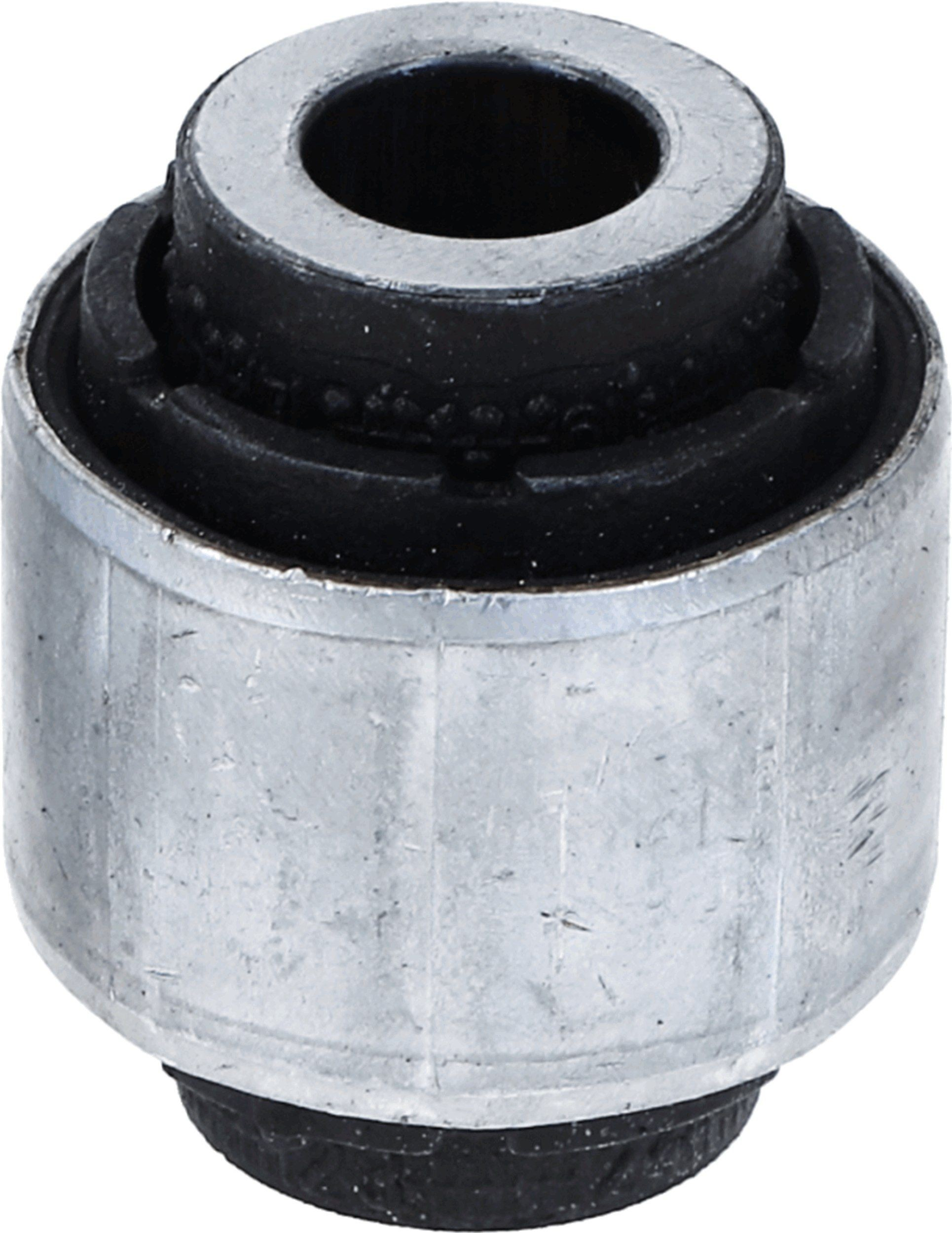 Comprar 2991801 Lemforder Silentblock del brazo superior de suspensión trasera