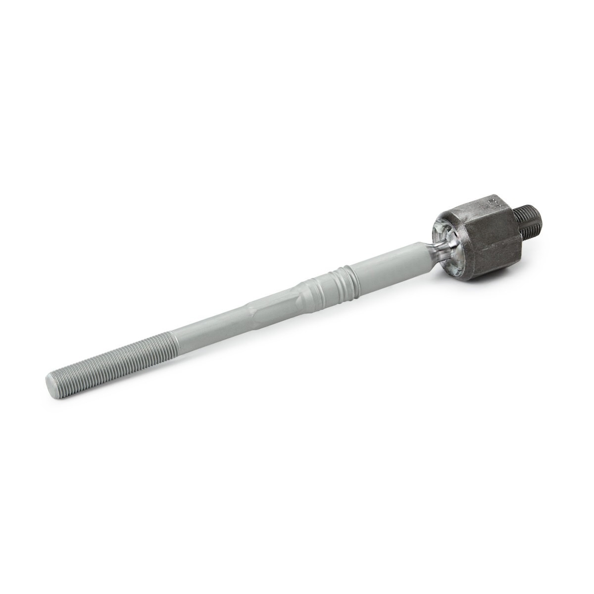 Brazo direccion coche Lemforder 2993301 precio, desde 15,11 EUR