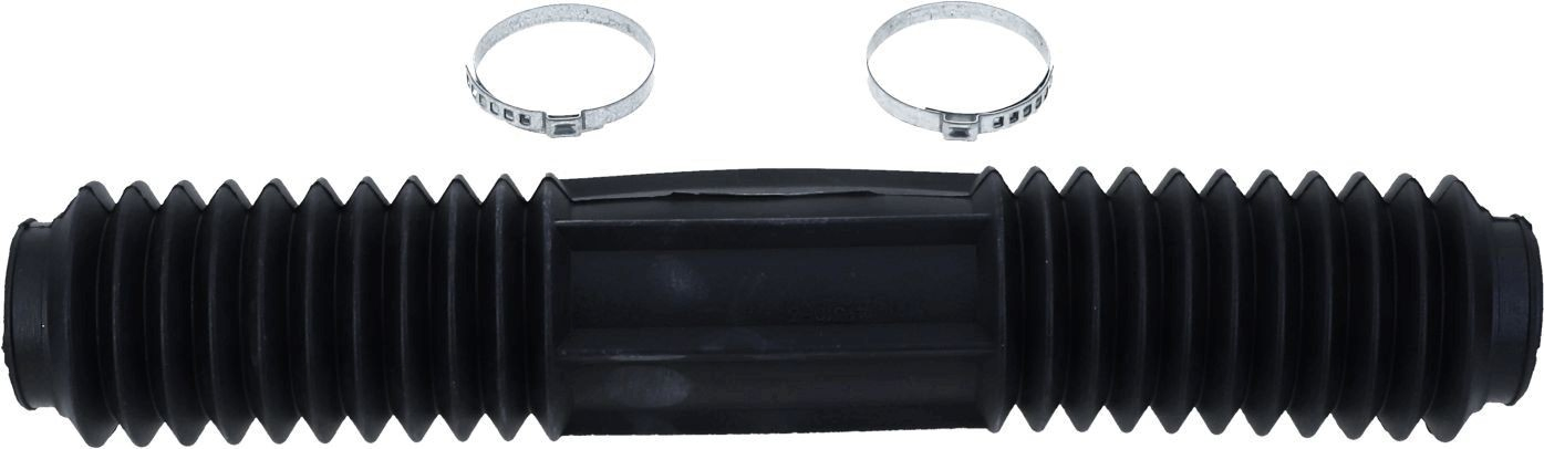 Guardapolvo de dirección Lemforder 3014001 precio, desde 14,63 EUR