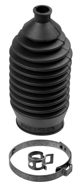 Guardapolvo de dirección Suzuki Baleno hatchback (EG) (1995 - 2002) precio, desde 12,18 EUR