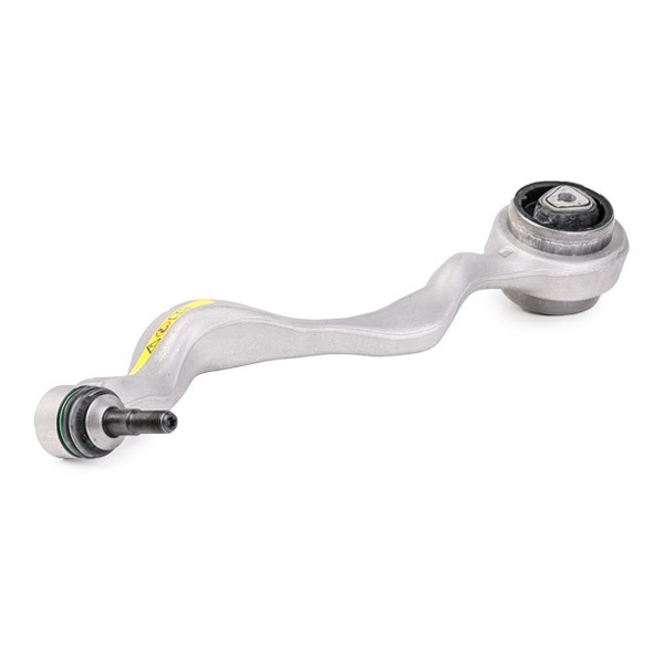 Comprar 3033301 Lemforder Brazo inferior derecho de la suspensión delantera