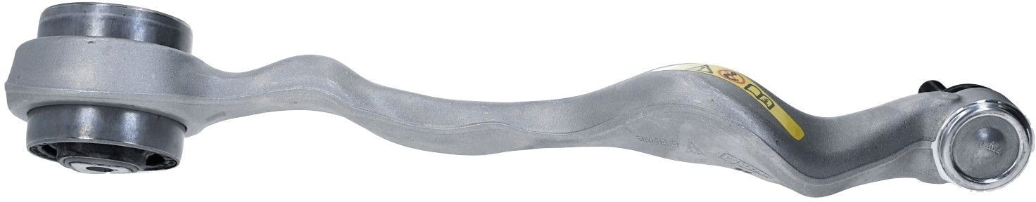 Brazo inferior derecho de la suspensión delantera Lemforder 3033301 precio, desde 61,71 EUR