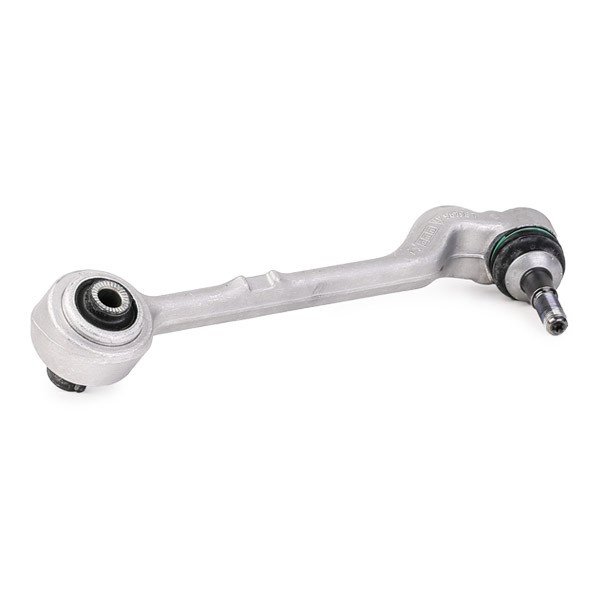 3033801 Lemforder Brazo inferior izquierdo de la suspensión delantera