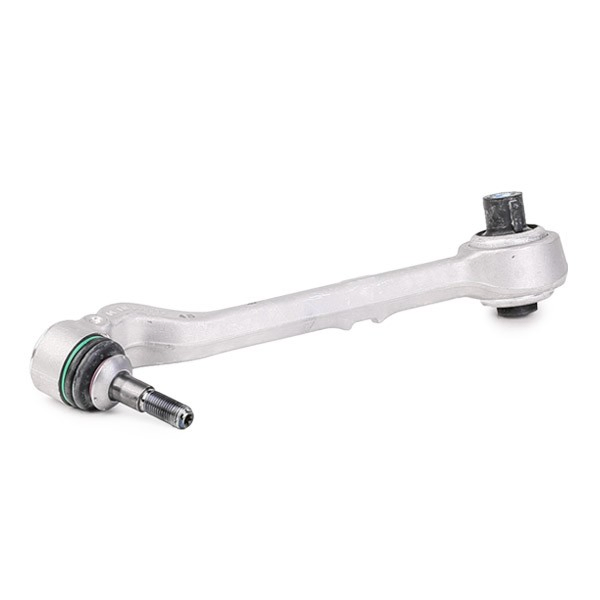 Brazo inferior izquierdo de la suspensión delantera Lemforder 3033801 precio, desde 40,40 EUR