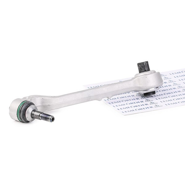 Comprar 3033801 Lemforder Brazo inferior izquierdo de la suspensión delantera