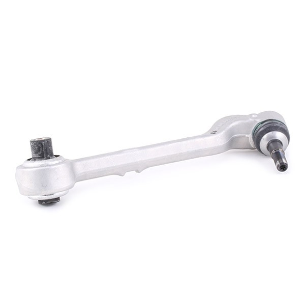 3034001 Lemforder Brazo inferior derecho de la suspensión delantera