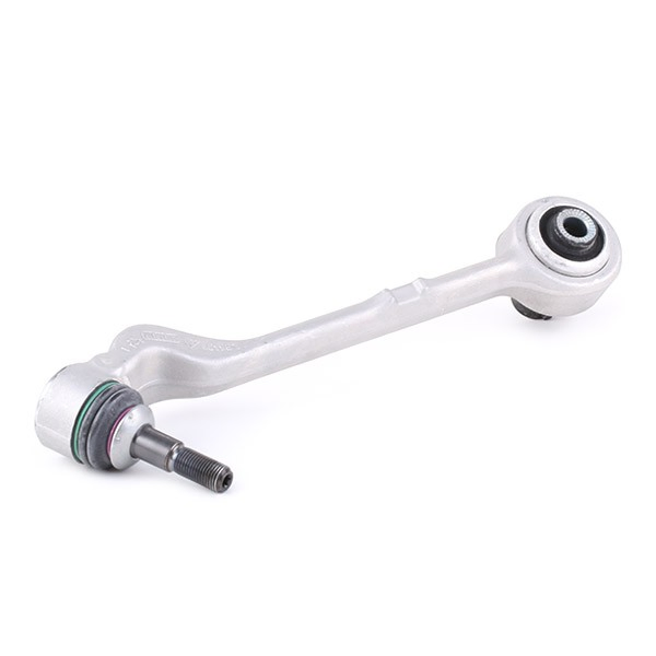 Comprar 3034001 Lemforder Brazo inferior derecho de la suspensión delantera