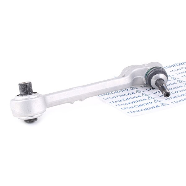 Brazo inferior derecho de la suspensión delantera Lemforder 3034001 precio, desde 53,47 EUR