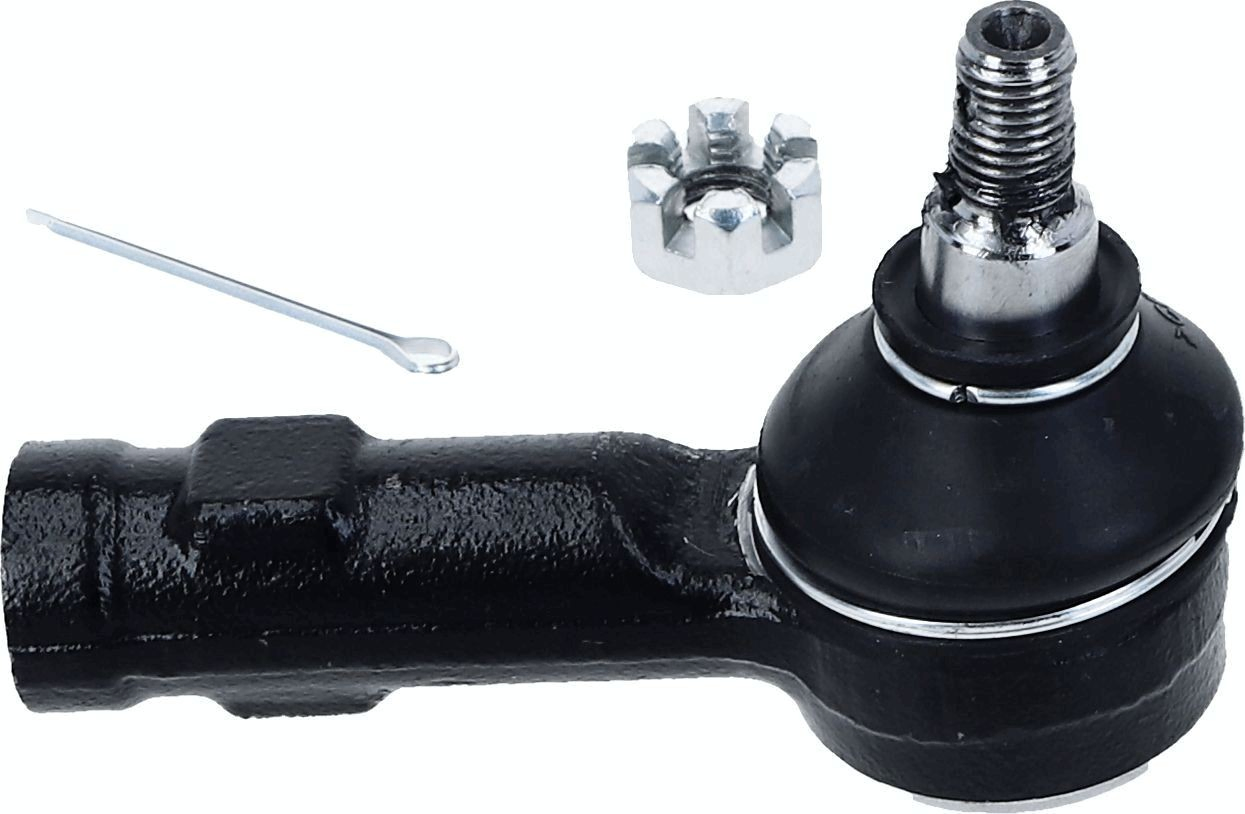Rótula de barra de acoplamiento Lemforder 3035702 precio, desde 9,62 EUR