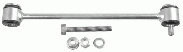 3043302 Lemforder Silentblock de la barra estabilizadora