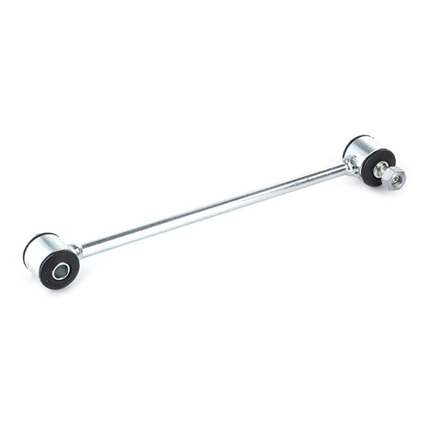 Soporte estabilizador Lemforder 3043302 precio, desde 15,43 EUR