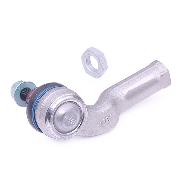 Rótula de barra de acoplamiento Lemforder 3046202 precio, desde 11,42 EUR