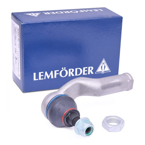 3046202 Lemforder Rótula de dirección
