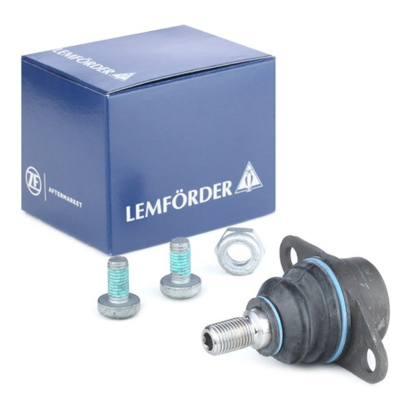 Comprar 3048502 Lemforder Rótula inferior de suspensión