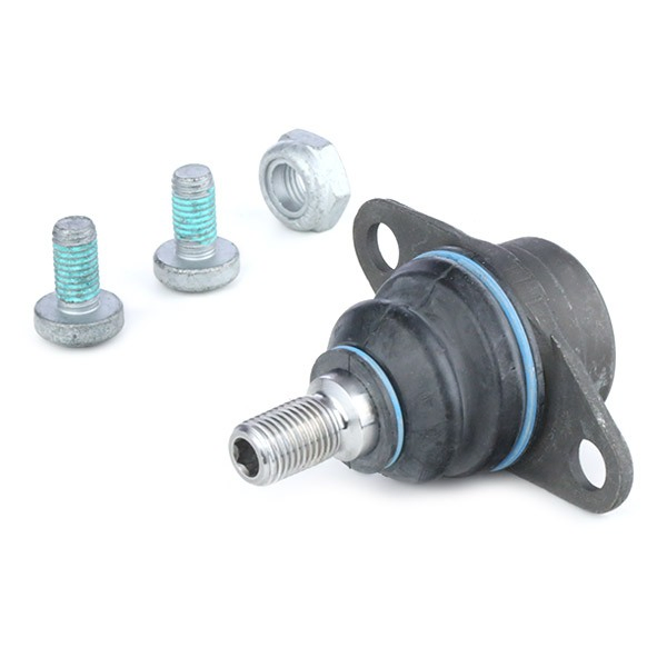 Rótula inferior de suspensión Lemforder 3048502 precio, desde 15,63 EUR