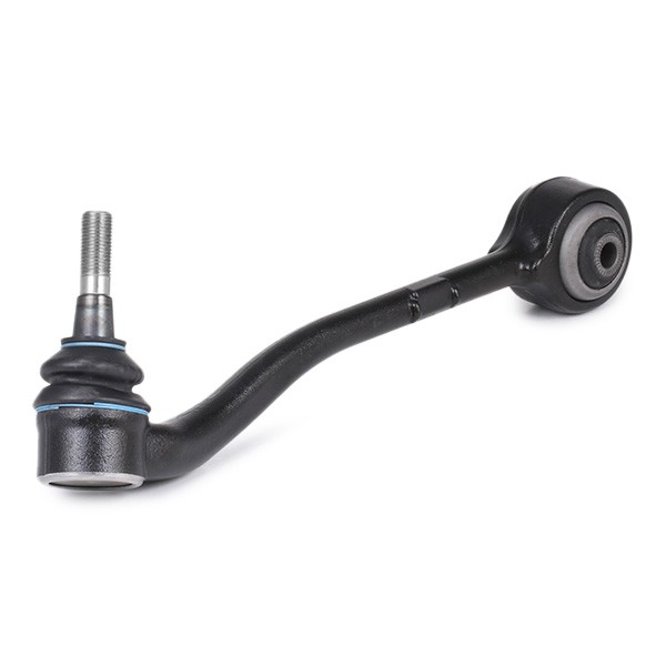 Comprar 3048701 Lemforder Brazo inferior derecho de la suspensión delantera
