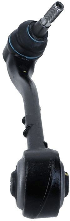 Brazo inferior derecho de la suspensión delantera Lemforder 3048701 precio, desde 40,68 EUR