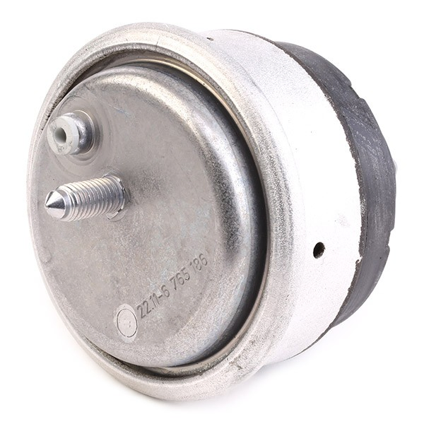 Soporte del motor izquierdo/derecho Lemforder 3053401 precio, desde 37,68 EUR