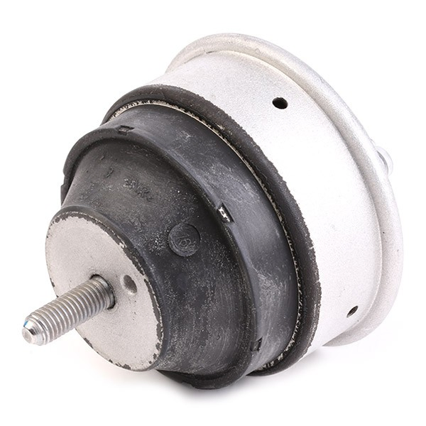 Comprar 3053401 Lemforder Soporte de motor, Izquierda / Derecha