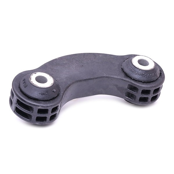 Comprar 3054901 Lemforder Bieleta estabilizadora trasera