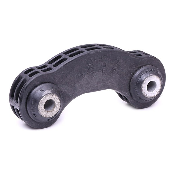 3054901 Lemforder Silentblock de la barra estabilizadora