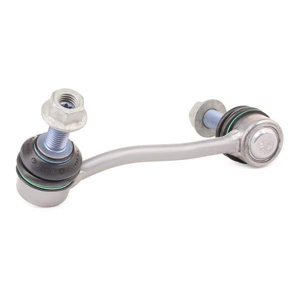 Comprar 3066601 Lemforder Bieleta estabilizadora delantera derecha