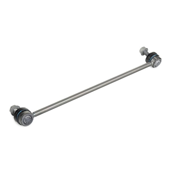 Bieleta estabilizadora delantera izquierda Lemforder 3066702 precio, desde 9,34 EUR
