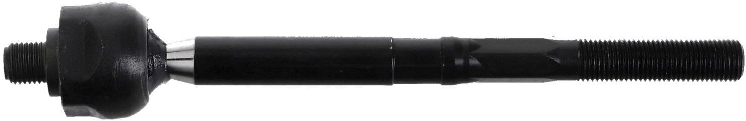 3067002 Lemforder Barra de direccion coche